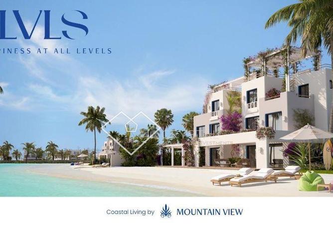 8345565 - Property Main Image