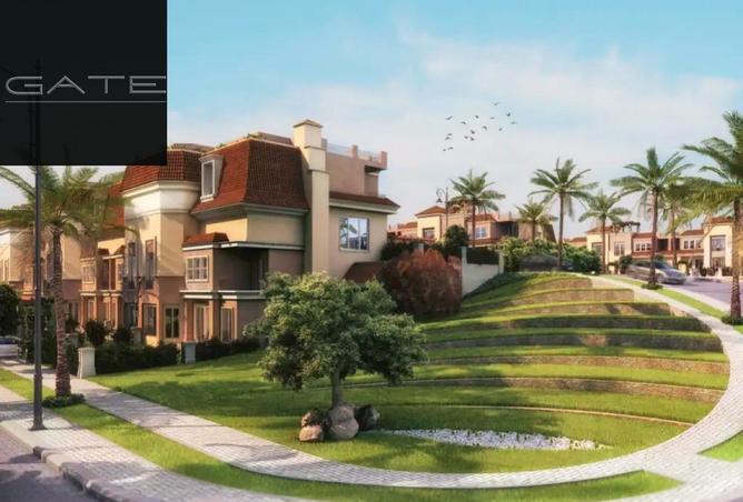 8471491 - Property Image 3