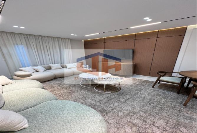 7983834 - Property Image 2