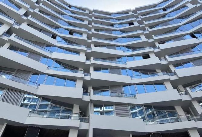 8553205 - Property Image 3