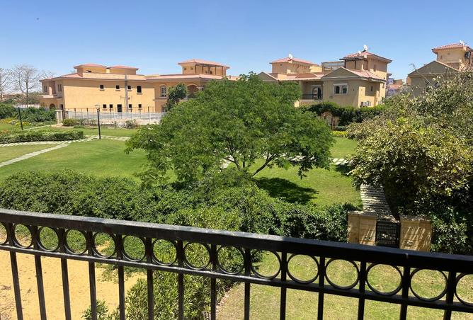 8273869 - صورة العقار 3