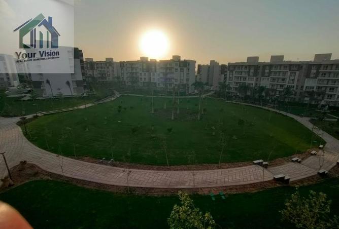 8502799 - الصورة الرئيسية للعقار