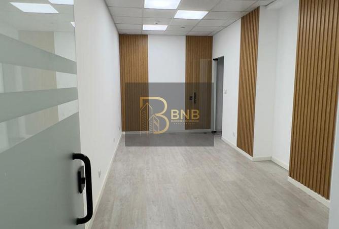 8449991 - Property Image 2