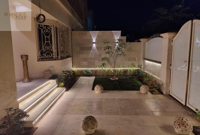 8490382 - الصورة الرئيسية للعقار