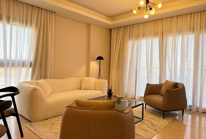 8206805 - Property Image 2