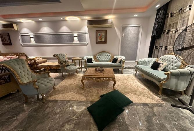 8457945 - Property Image 3