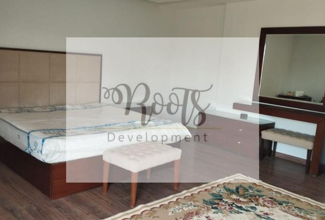 8069858 - صورة العقار 2
