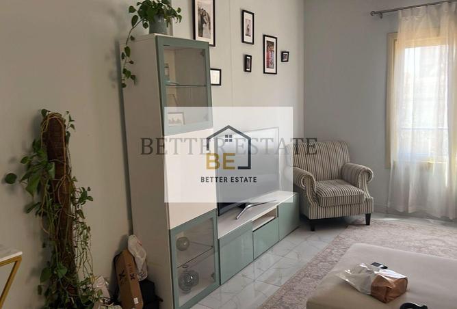 6363438 - صورة العقار 3