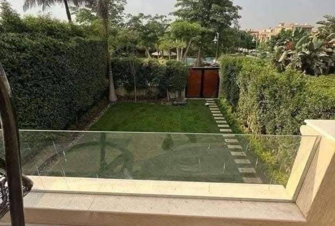 8207359 - صورة العقار 2