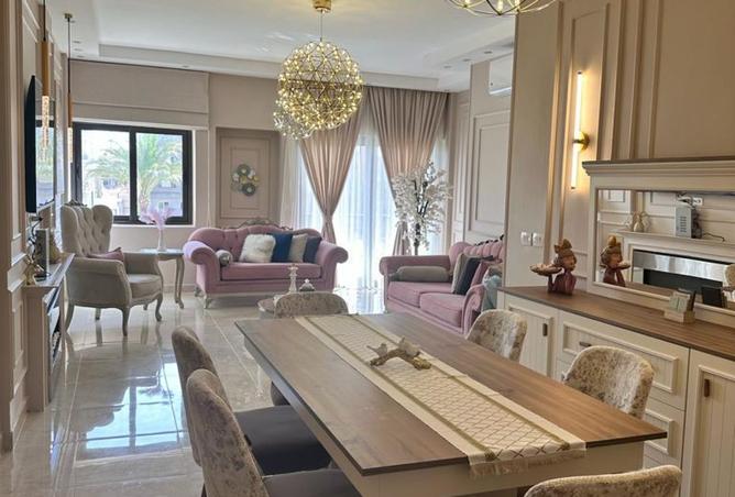 8422382 - Property Image 2