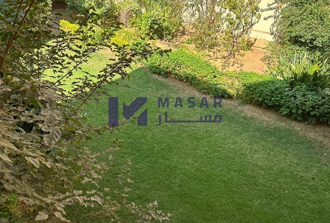 8406058 - صورة العقار 3