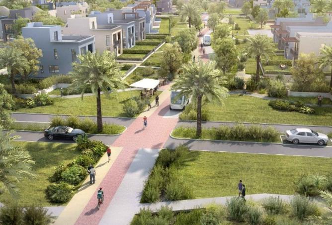 8197618 - Property Image 2