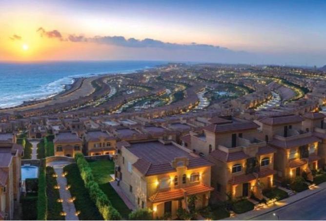 8554356 - الصورة الرئيسية للعقار