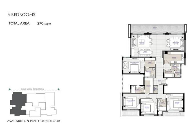 7721252 - Property Image 2