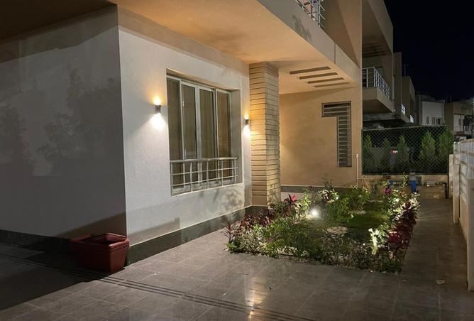 8373084 - Property Image 3