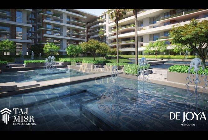8080825 - Property Main Image