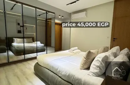 شقة - غرفة نوم - 2 حمامات للايجار في ماونتن فيو هايد بارك - كمبوندات التجمع الخامس - التجمع الخامس - مدينة القاهرة الجديدة - القاهرة شقة - غرفة نوم - 2 حمامات للايجار في ماونتن فيو هايد بارك - كمبوندات التجمع الخامس - التجمع الخامس - مدينة القاهرة الجديدة - القاهرة