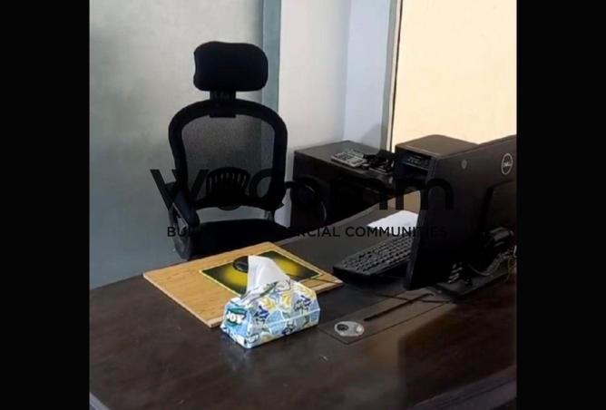 8186052 - صورة العقار 3