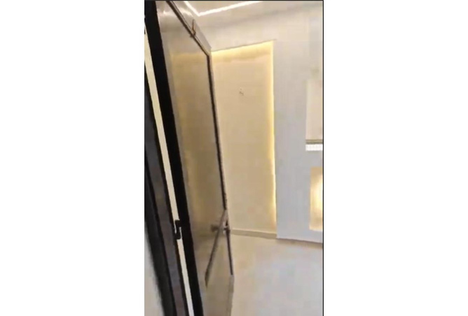 8100753 - Property Image 2