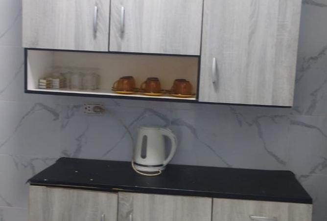 8335254 - صورة العقار 3