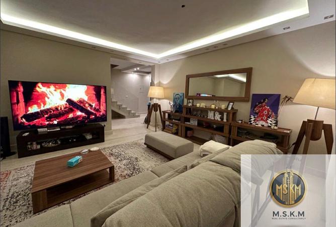 8491511 - الصورة الرئيسية للعقار