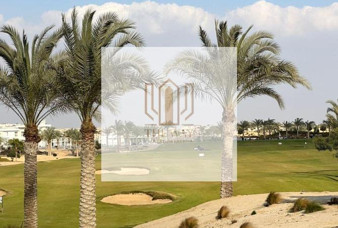 7903829 - صورة العقار 2
