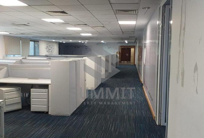 8080519 - Property Main Image