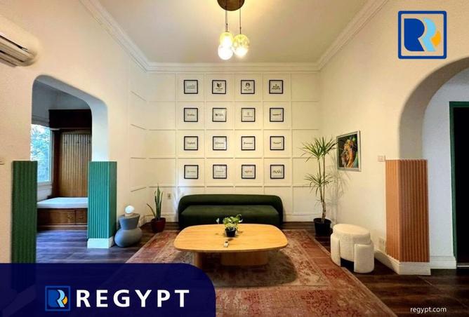 8416462 - الصورة الرئيسية للعقار