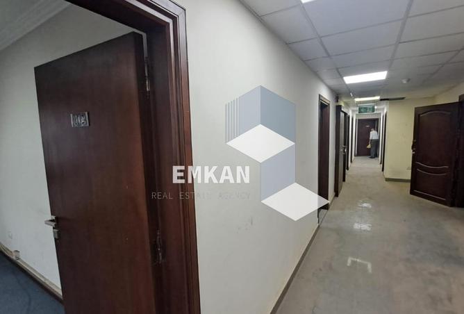 8516391 - الصورة الرئيسية للعقار