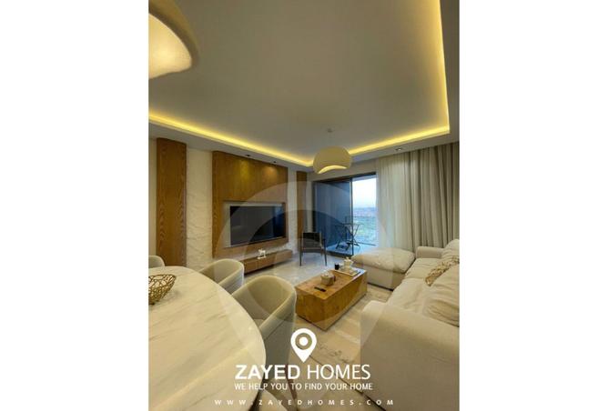 8169251 - الصورة الرئيسية للعقار