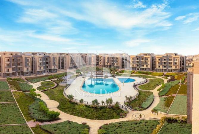 8418342 - صورة العقار 2