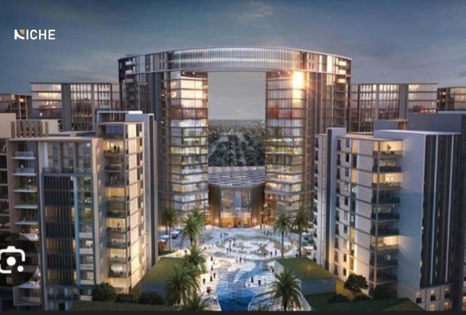 8426399 - صورة العقار 3