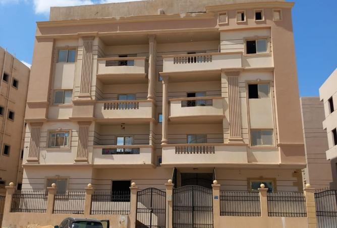 8449175 - الصورة الرئيسية للعقار