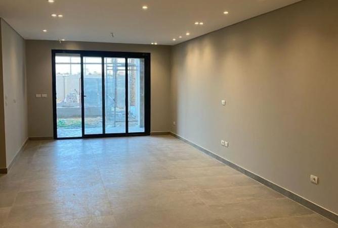 8559203 - الصورة الرئيسية للعقار