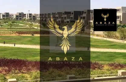 Apartment - 2 Bedrooms - 2 Bathrooms for rent in Village Gardens Katameya - 5th Settlement Compounds - The 5th Settlement - New Cairo City - Cairo