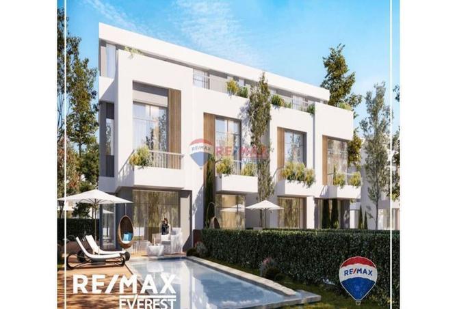 8497305 - صورة العقار 3