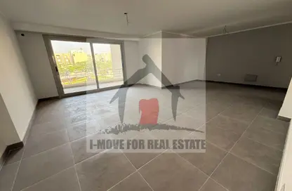 Apartment - 3 Bedrooms - 3 Bathrooms for sale in Palm Parks   Palm Hills - South Dahshur Link - 6 October City - Giza