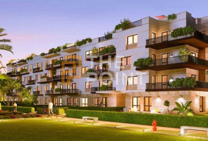 8467678 - Property Main Image