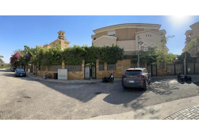 8014323 - Property Image 2
