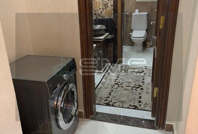 8333869 - الصورة الرئيسية للعقار