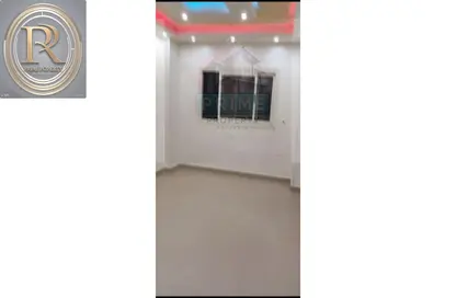 Apartment - 2 Bedrooms - 1 Bathroom for rent in Italian Square - Hadayek October - 6 October City - Giza