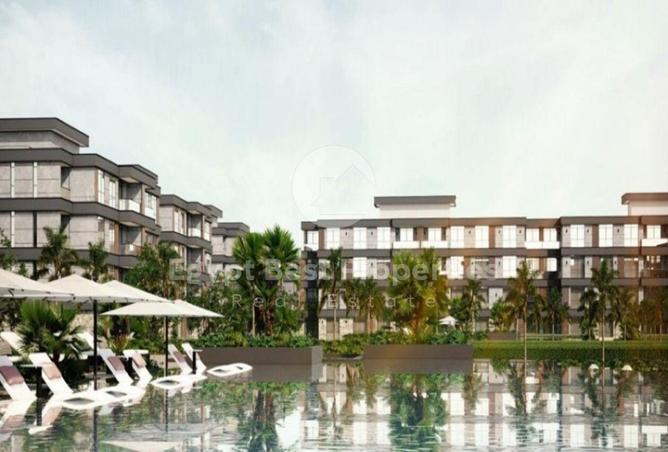 8327947 - Property Image 2