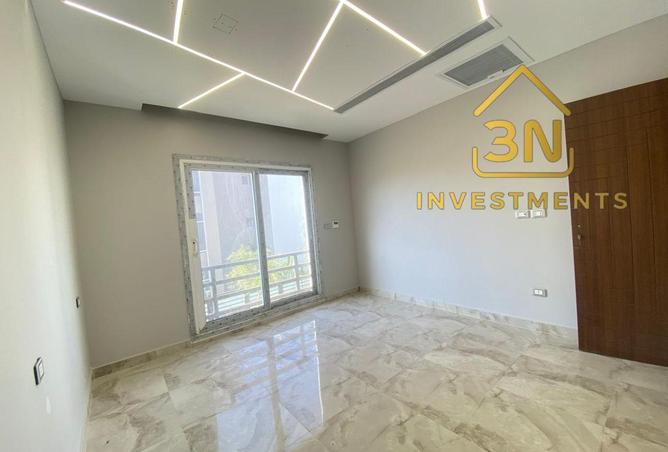 8201942 - الصورة الرئيسية للعقار