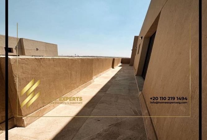 8426925 - Property Image 3