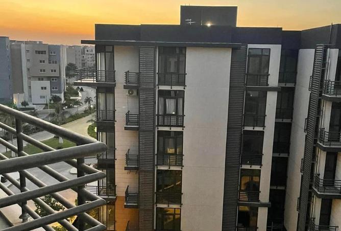 8252291 - Property Image 3