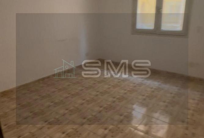 8143499 - Property Image 3