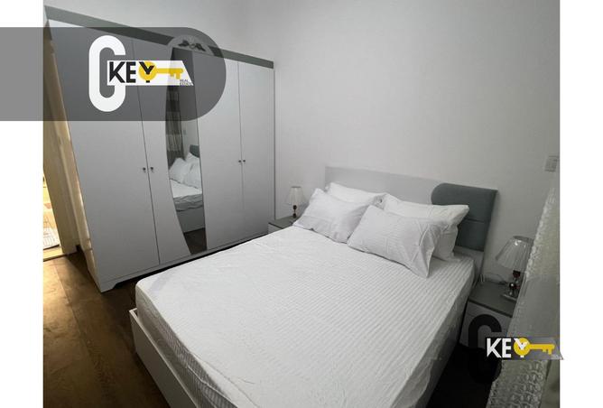 8494032 - Property Image 3