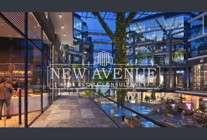 8207823 - صورة العقار 3