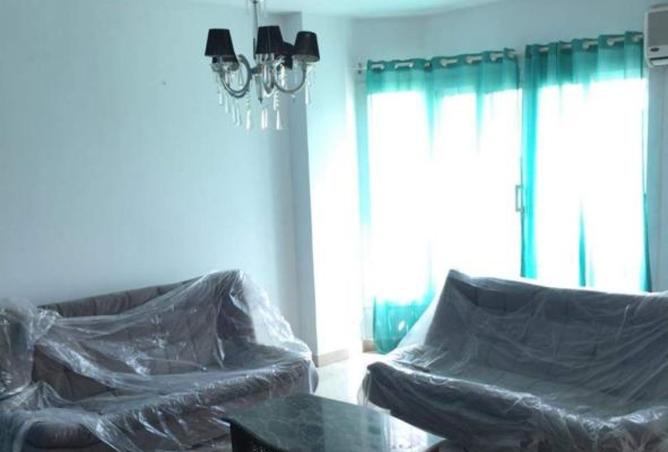 8506676 - الصورة الرئيسية للعقار