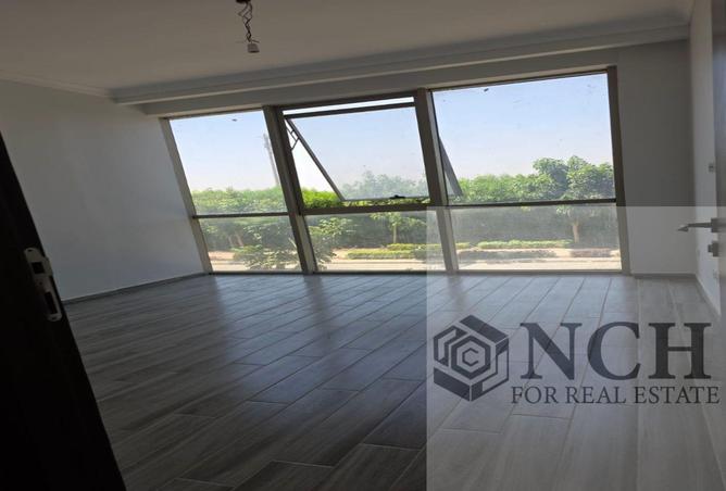 8371461 - صورة العقار 3